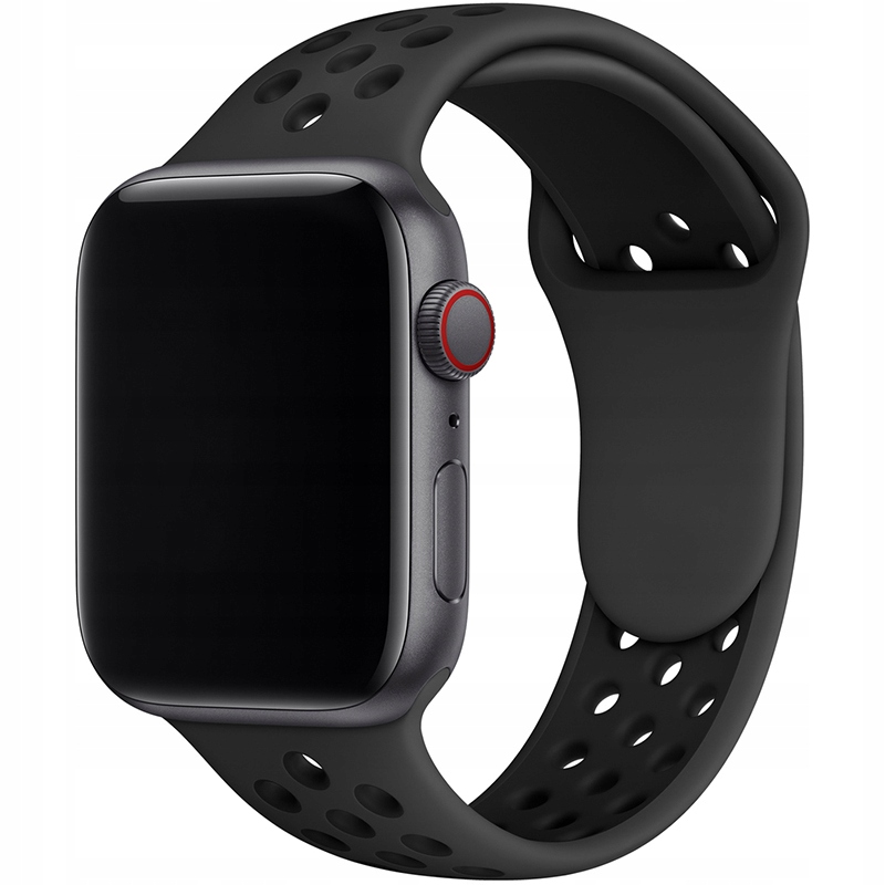 

Pasek Do Apple Watch 1 2 3 4 5 6 7 Se 38/40/41