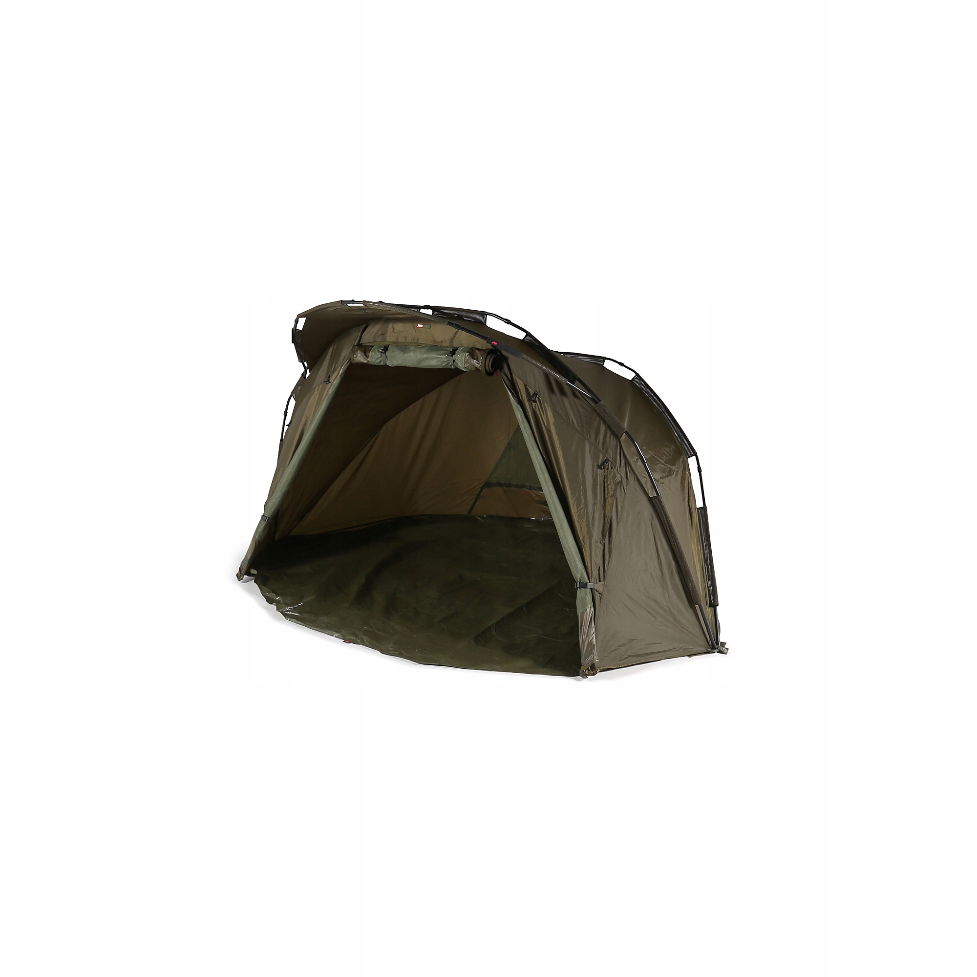 JRC Namiot Defender Peak Bivvy 2 Man Długość 275 cm