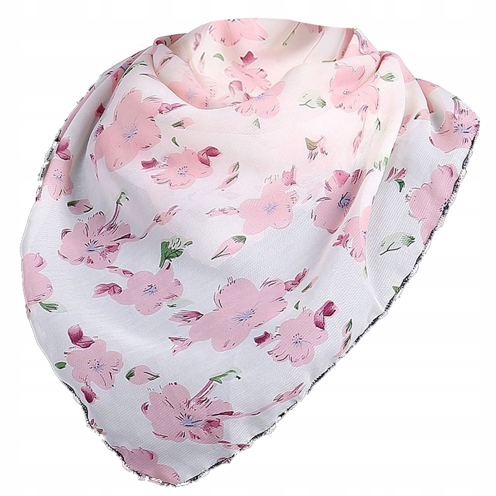 KOMINIARKA MASKA NA TWARZ OCHRONA PRZECIWSŁONECZNA OSŁONA SZYJI Długość 25 cm