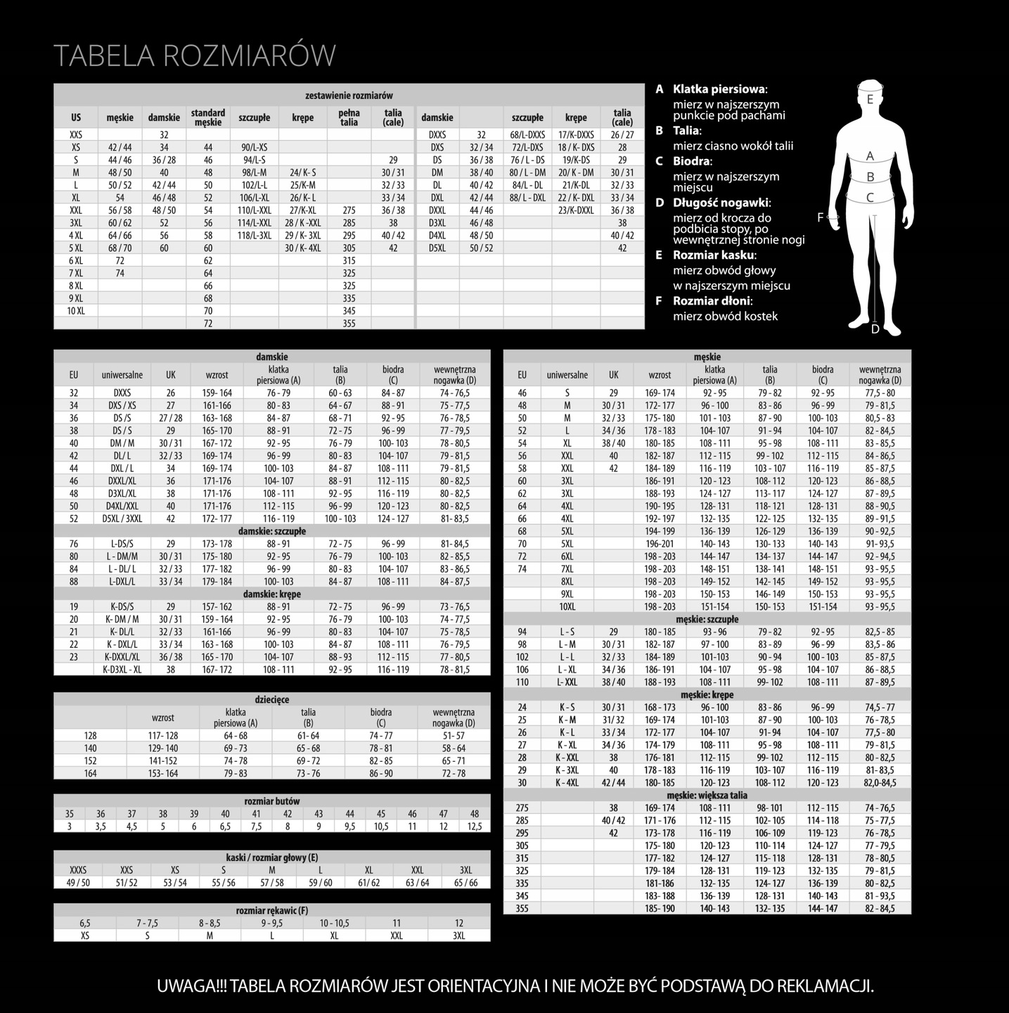 RĘKAWICE SKÓRZANO-TEKSTYLNE HELD SATU II BLACK 8 Numer katalogowy producenta 2880-00_01_8