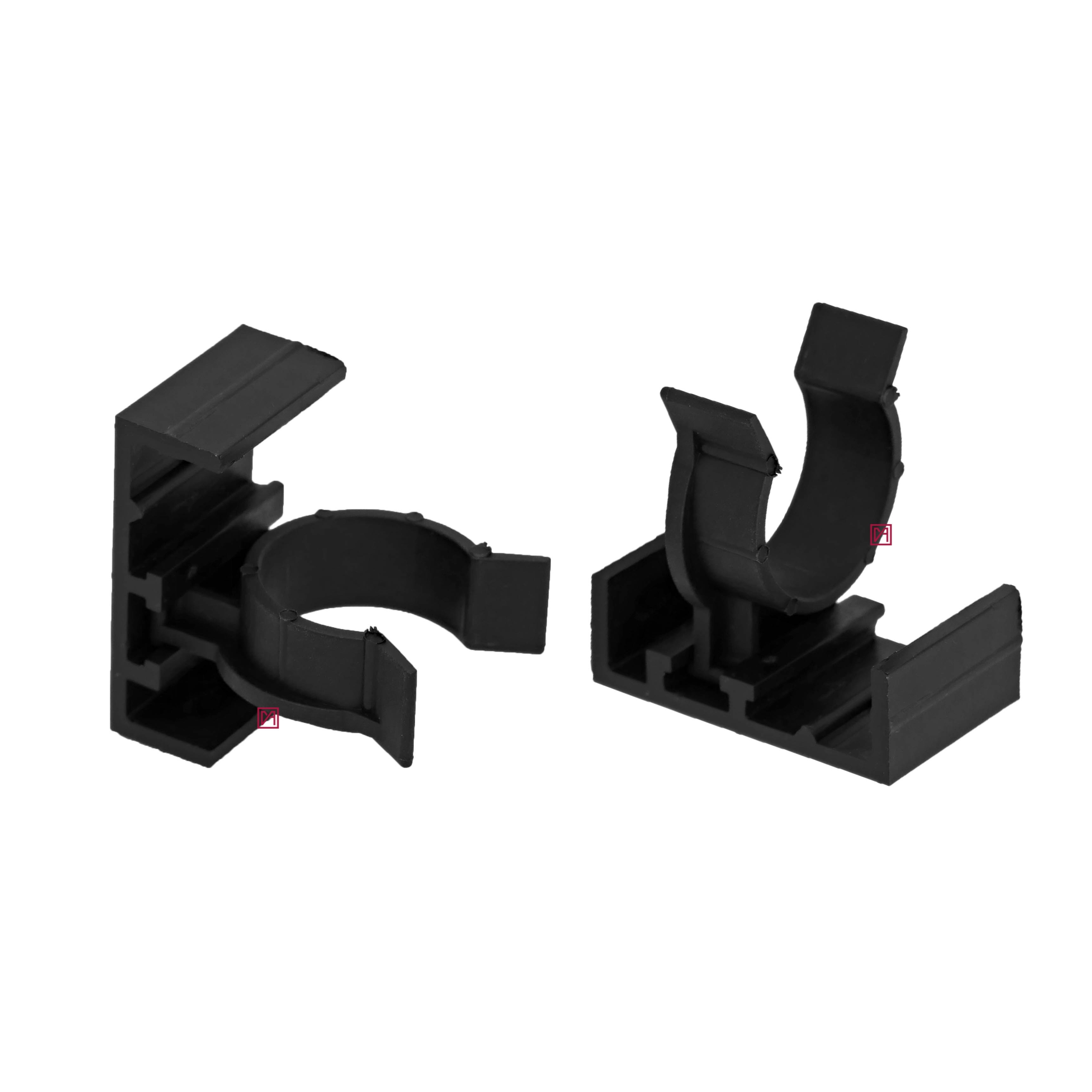 KLIP DO NÓŻKI STOPKI COKOŁU VOLPATO 2 szt +GRATIS