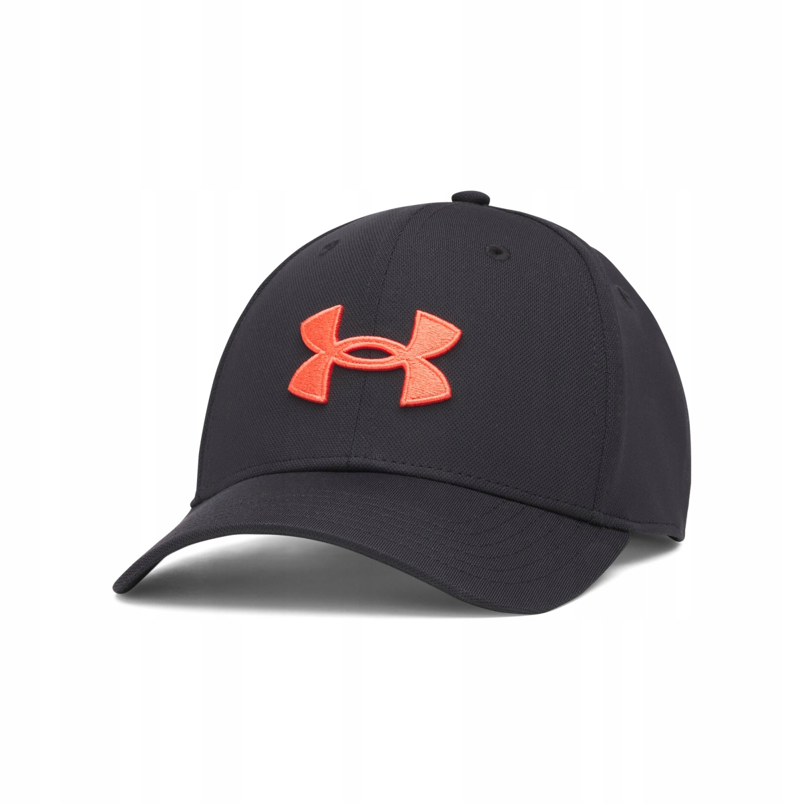 Kšiltovka Under Armour Men Blitzing Low Str