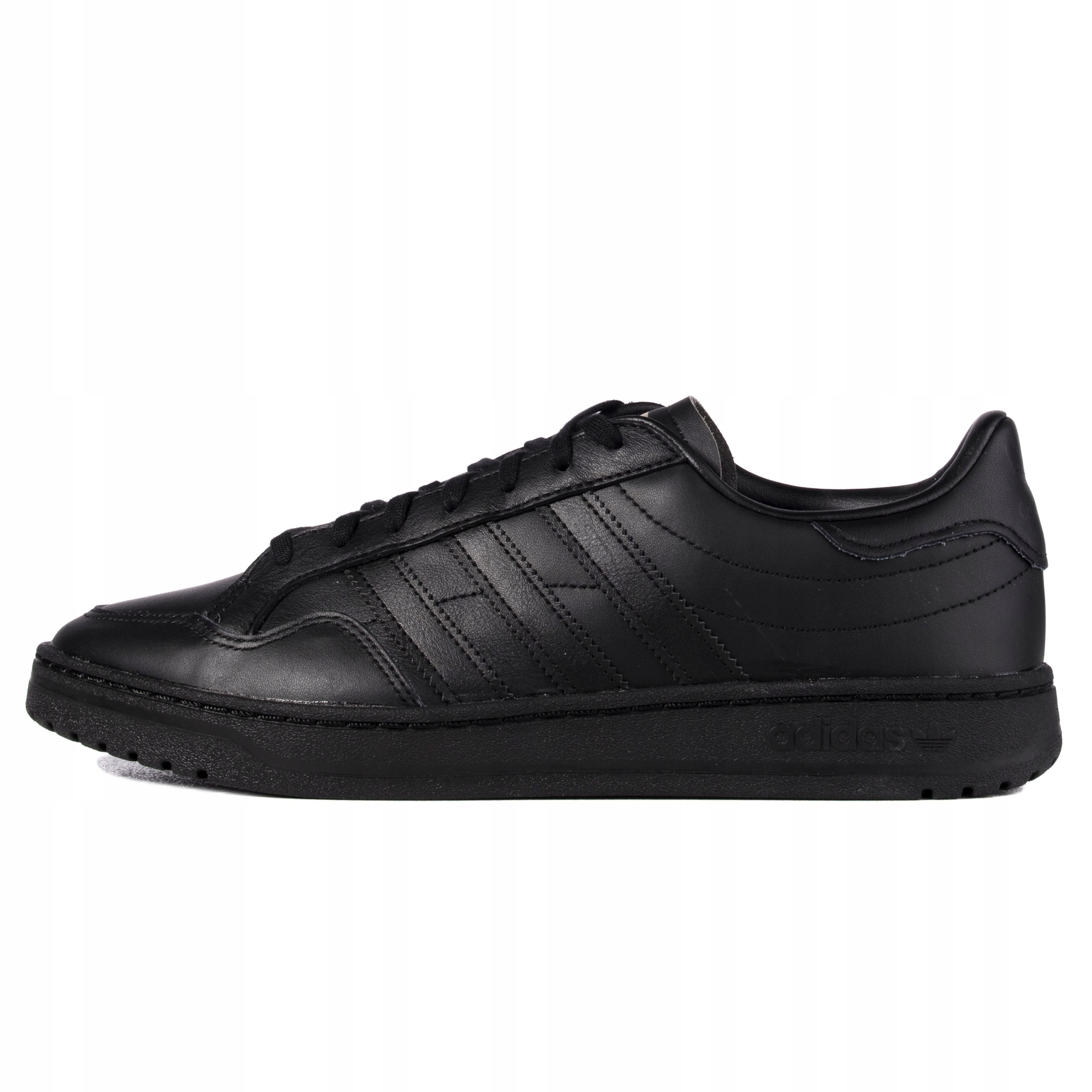 

Buty adidas Team Court EF6050