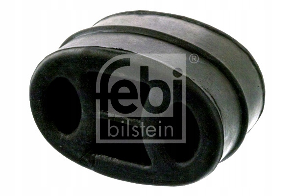 FEBI BILSTEIN WIESZAK UKŁADU WYDECHOWEGO OPEL ASTRA F ASTRA F CLASSIC