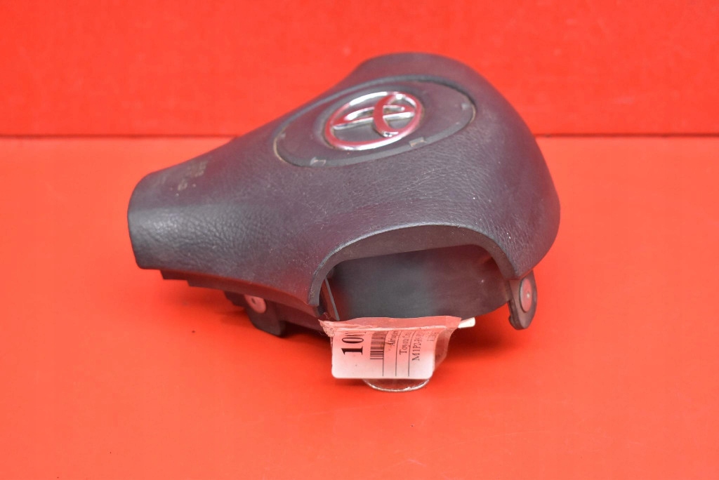 airbag driver´s 5130-02230 TOYOTA COROLLA E12 00-08