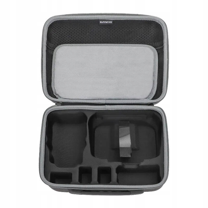 Etui Sunnylife N4P- B698 do Dji Mini 4 Pro Sunnylife