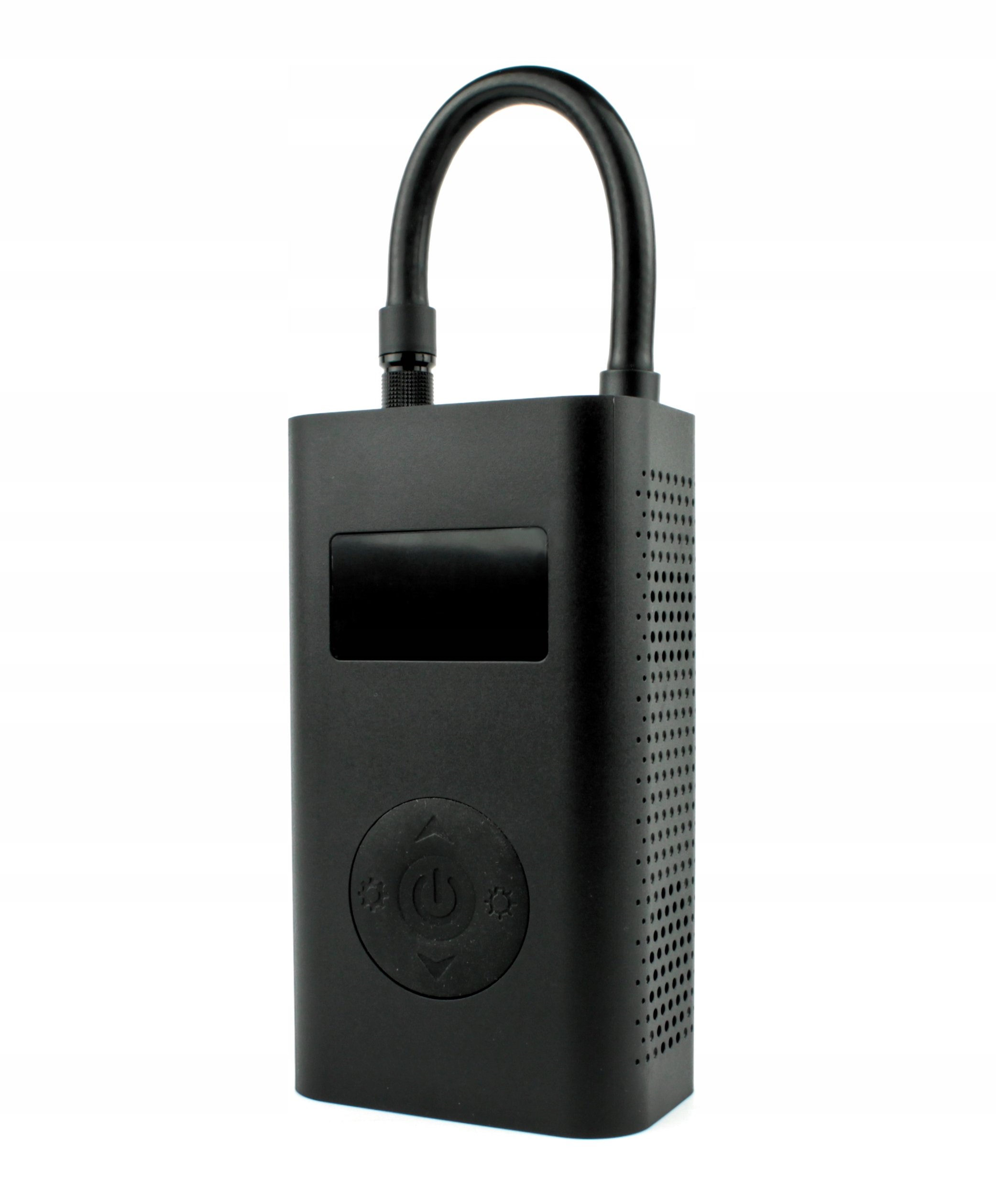 НАСОСНЫЙ КОМПРЕССОР 3-150 PSI POWER BANK