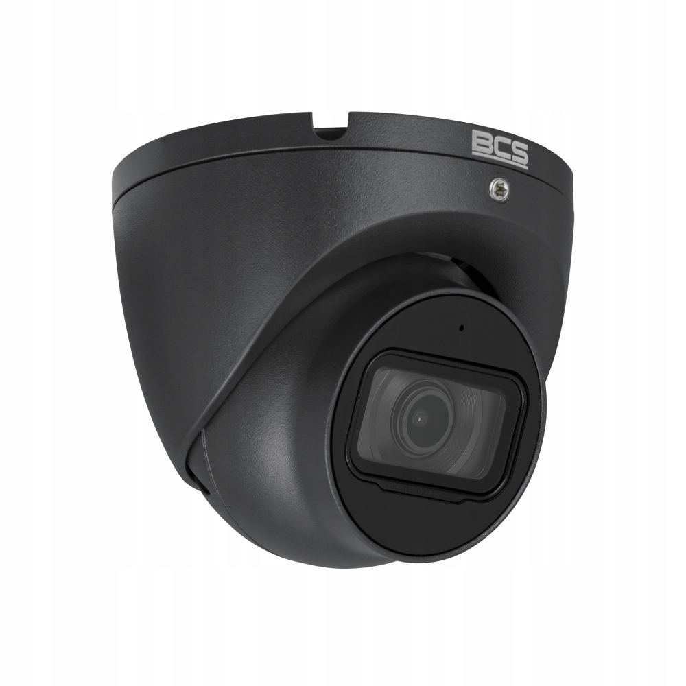 Kamera 4v1 5Mpx Bcs -EA45VSR6-G(2) 2,7-12 mm, SkyLight, IR60 Bcs Universal