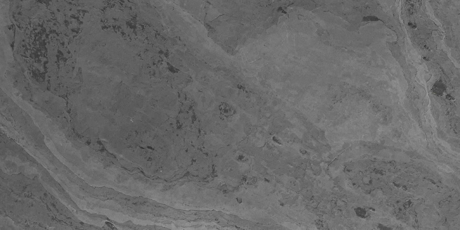 Black Slate kamenná dýha 122 x 61 cm