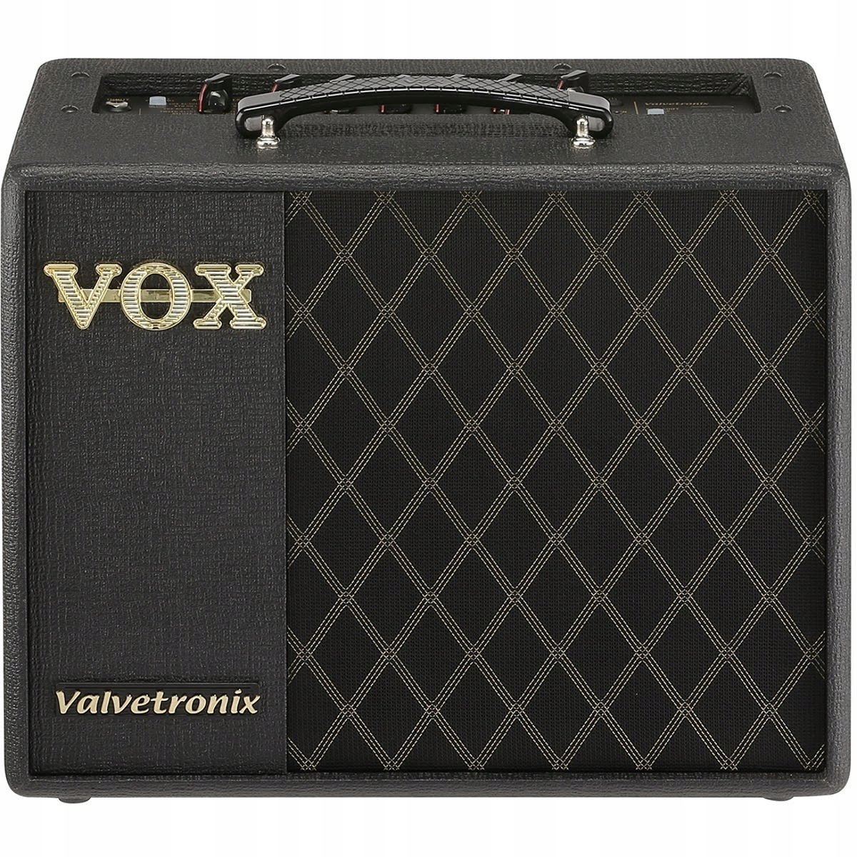 Wzmacniacz Gitarowy VOX VT20X