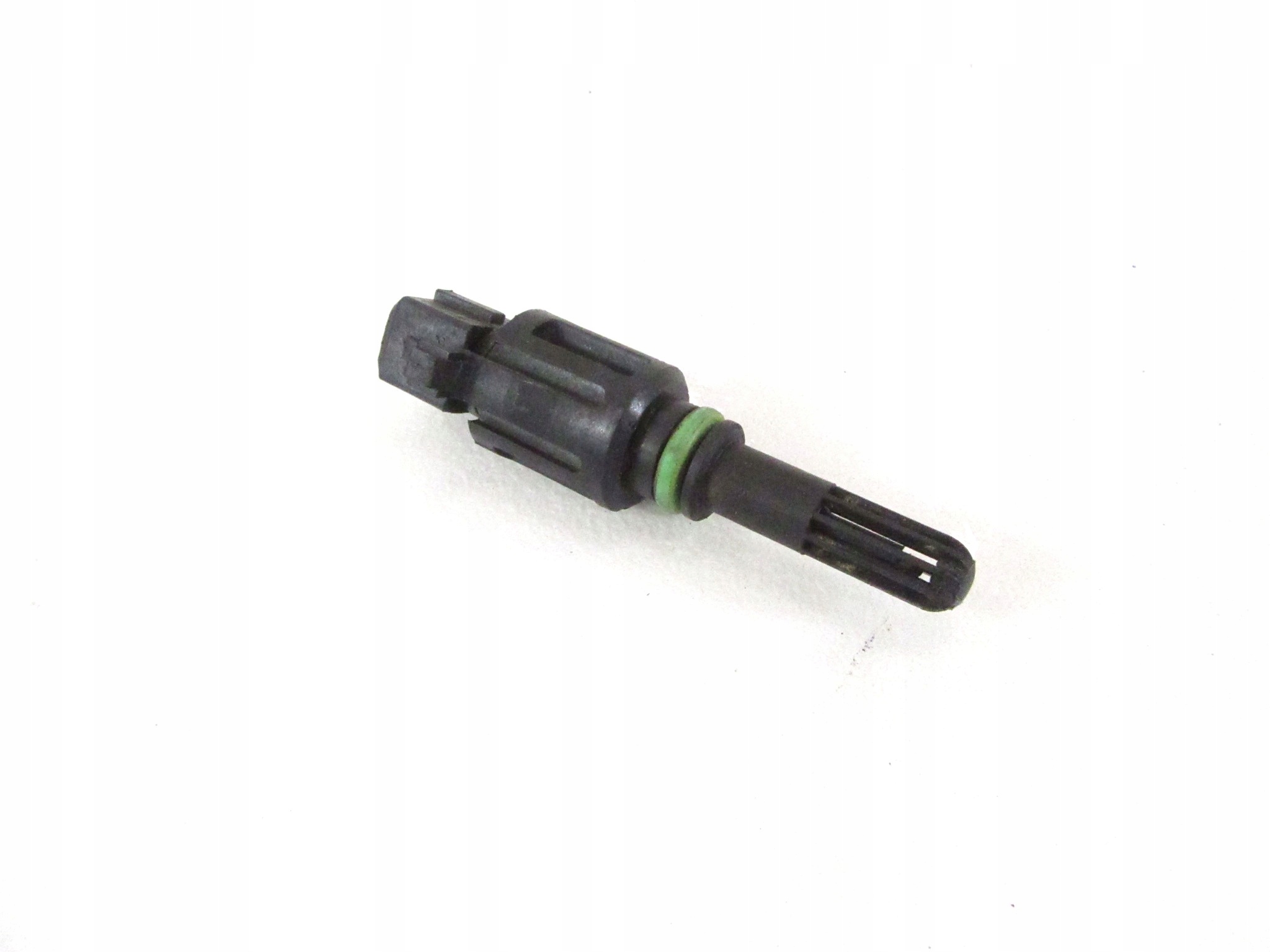 sensore temperatury BMW e36 e38 e39 e46 e53 e60 e83 M44 M52 M54 M62 M73