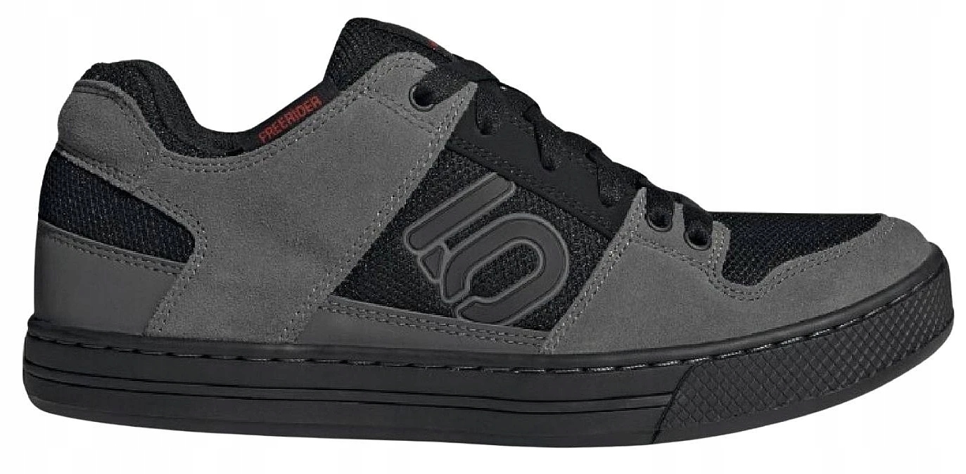 buty Five Ten Freerider HP9936/Grey Five/Core