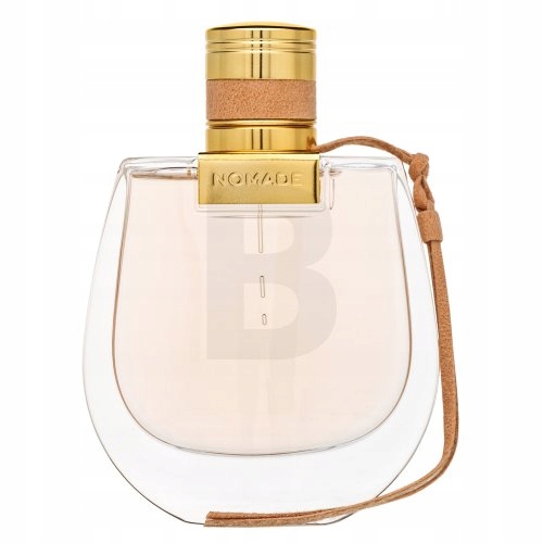 Chloé Nomade parfémovaná voda pro ženy 75 ml