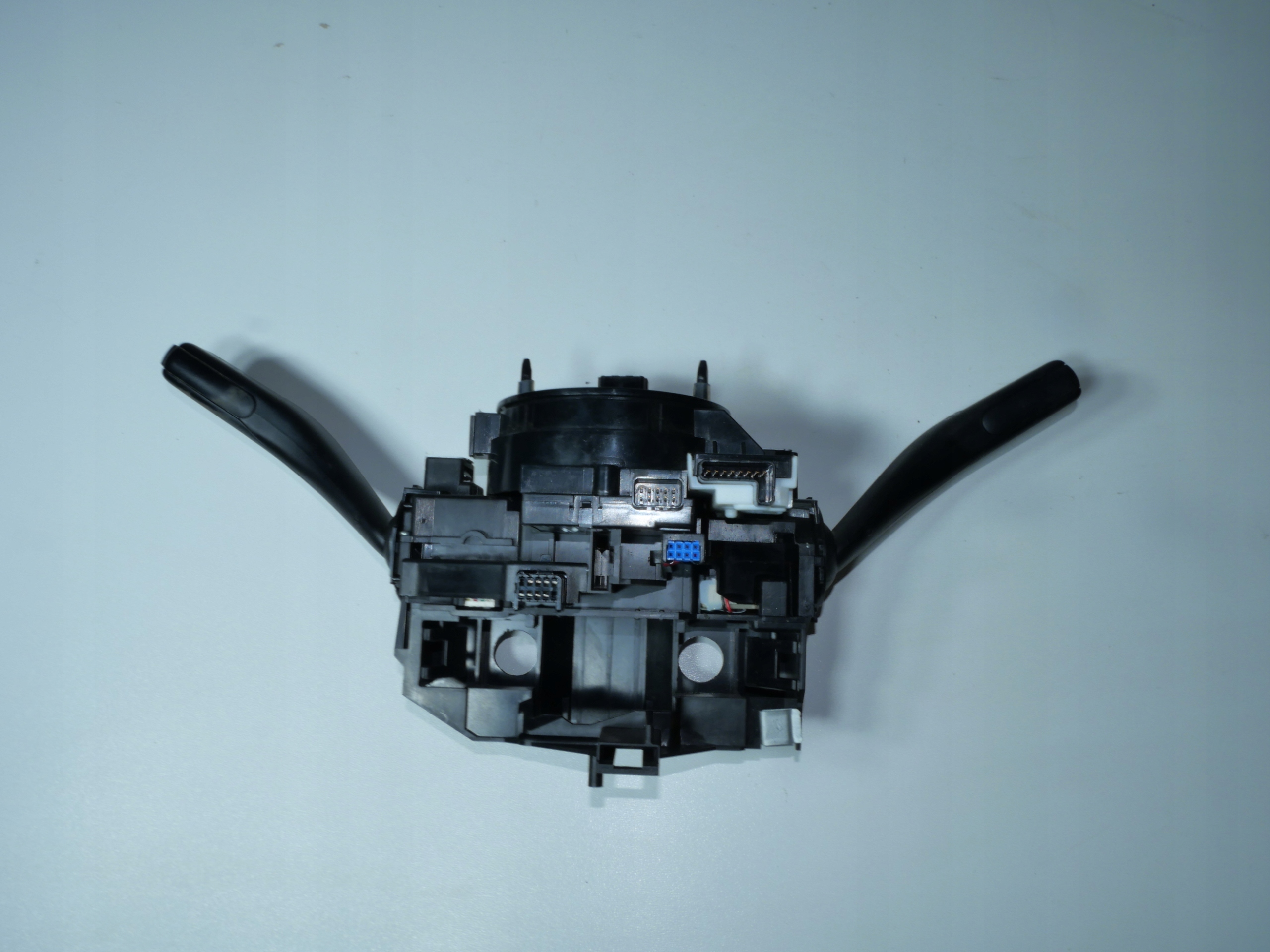 control ring VW SEAT SKODA 1K0959633C