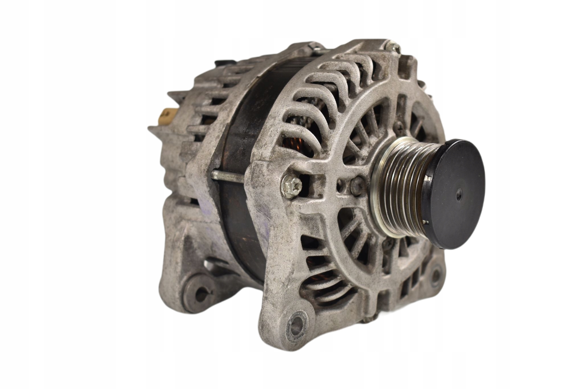 ALTERNATOR ESPACE V 1.6 DCI 231009096R