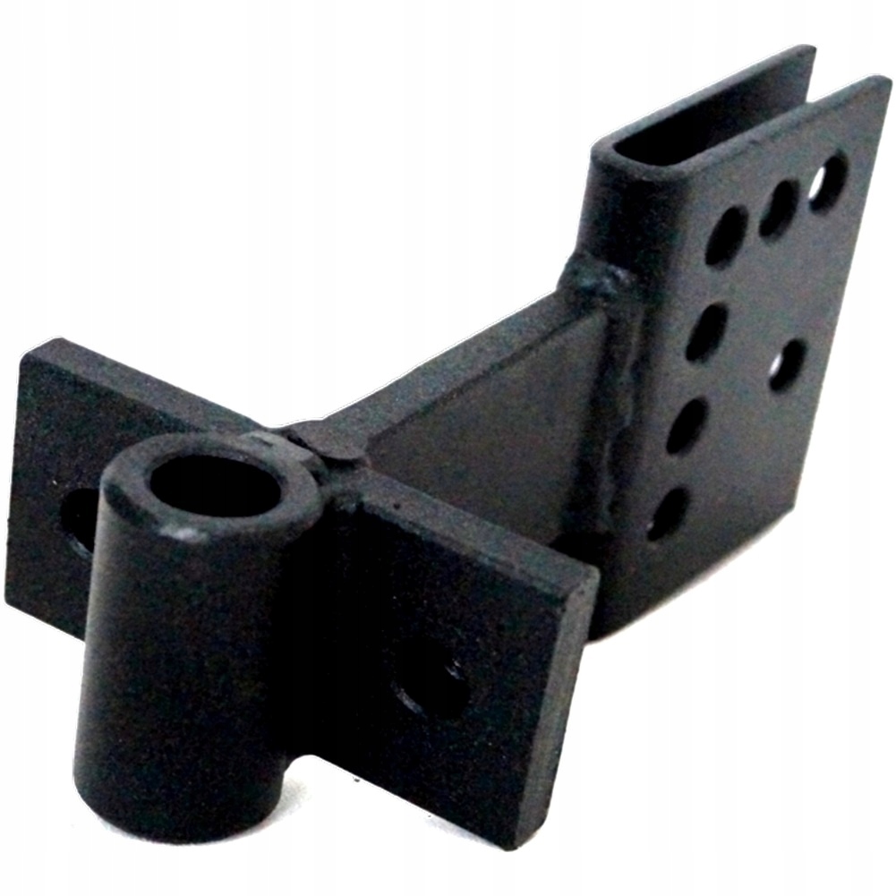 Spojka nástavců Cedrus pro kultivátor GL01 polský