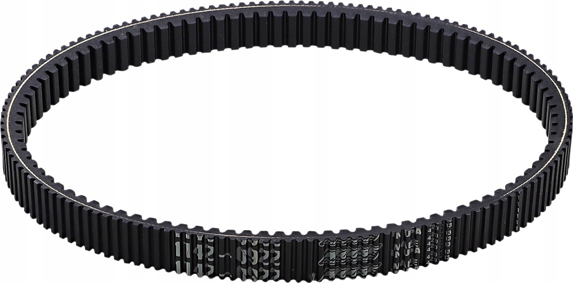 Vysoce výkonná řídítka Moose Utility Atv/utv 47-7141