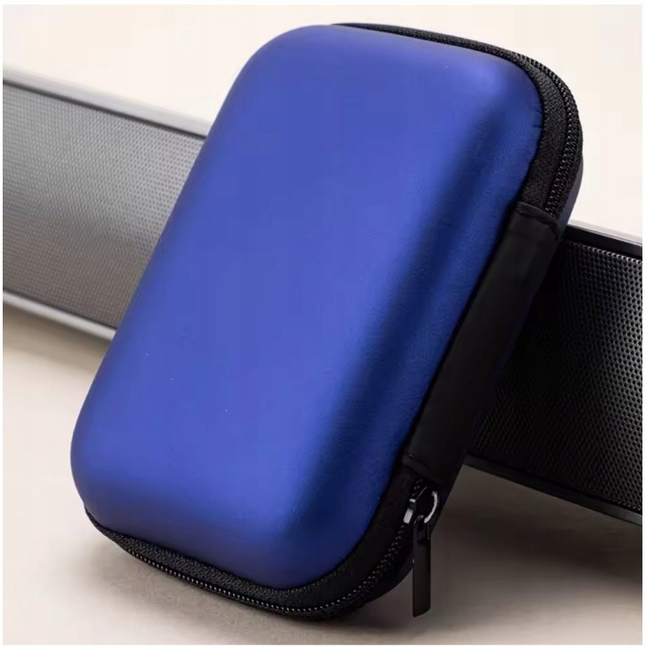 Etui Podróżne Na 1 Zegarek idealny