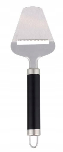 

Luksusowy nóż łopatka do sera Redstone