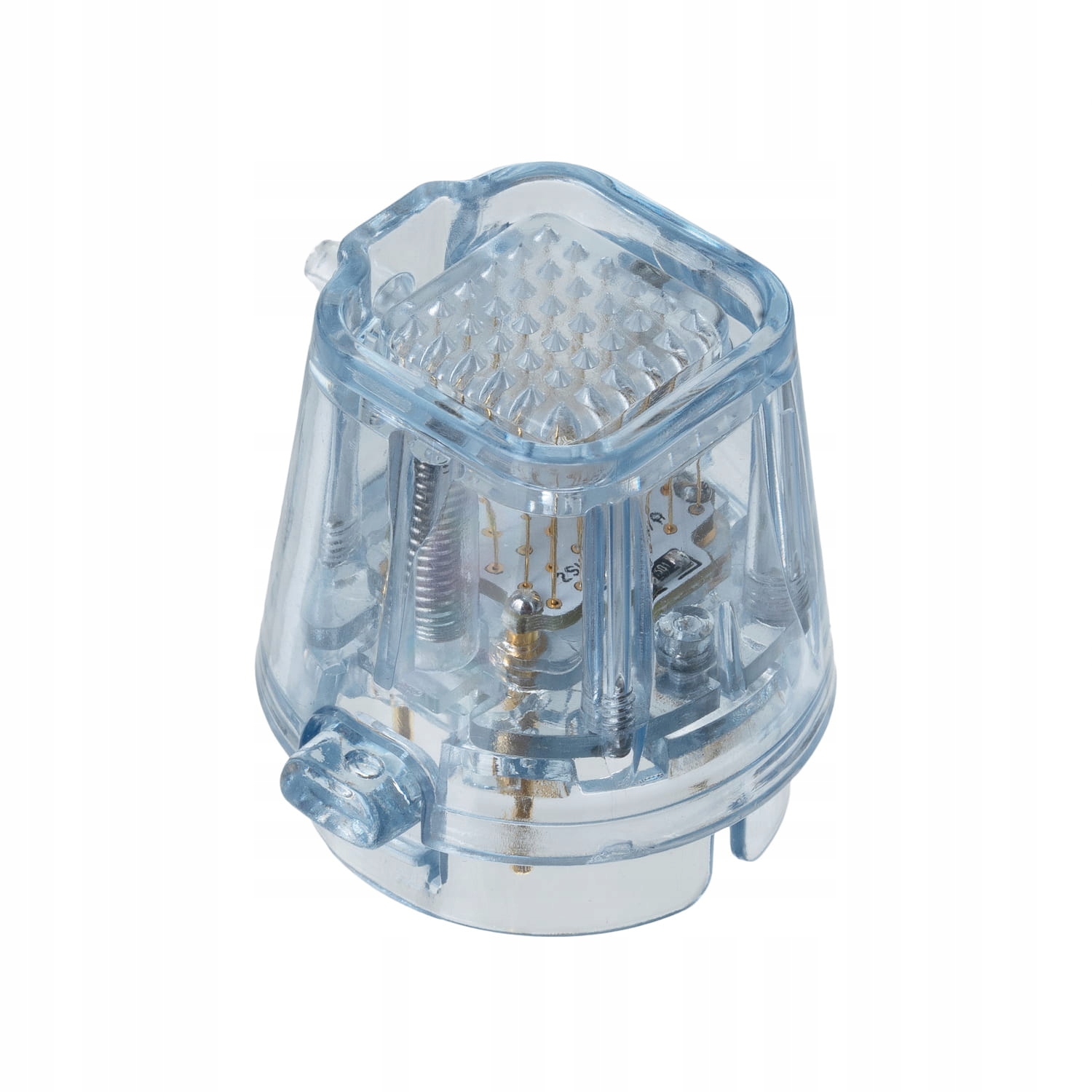 Kartridž pro Vacuum Rf Frakční Mikrojehlový neizolovaný 64 Pin