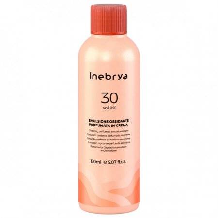 

Inebrya Oxydant 30 vol 9% 150ml