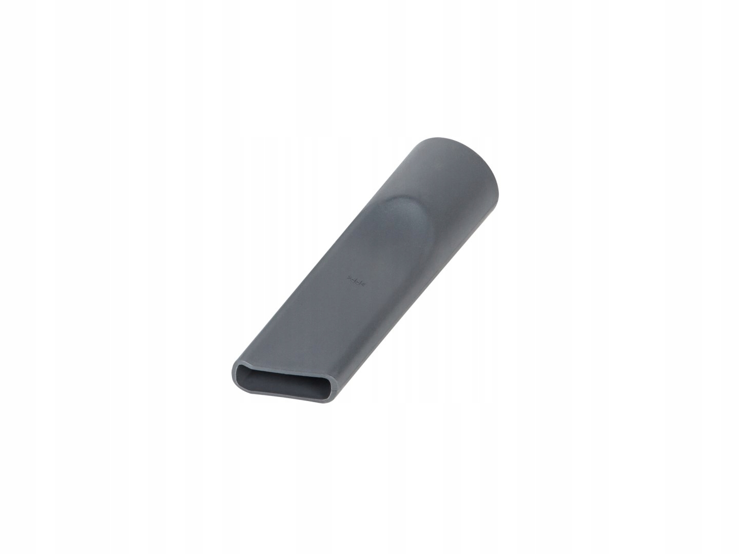 Przyssawka Szczelinowa Do Odkurzacza Teesa Eris