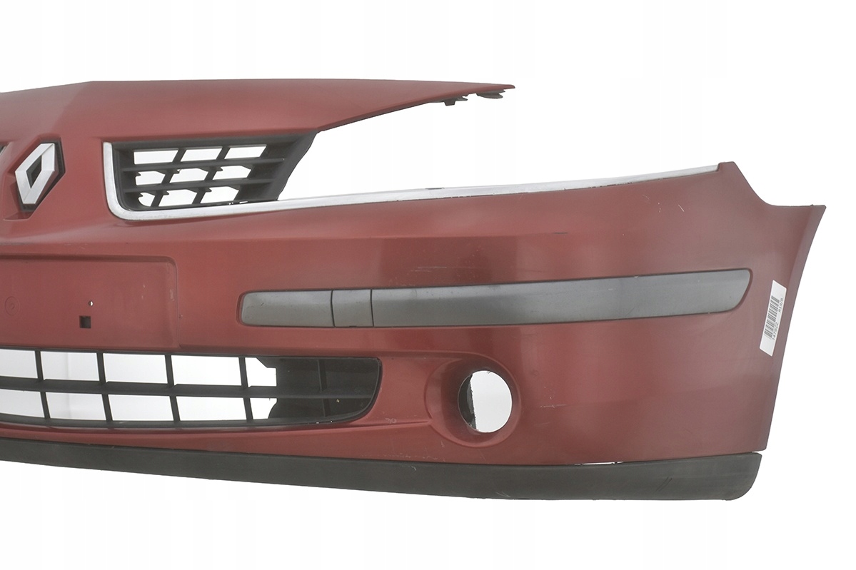 Frontstoßstange * vorne RENAULT LAGUNA II LIFT TE876