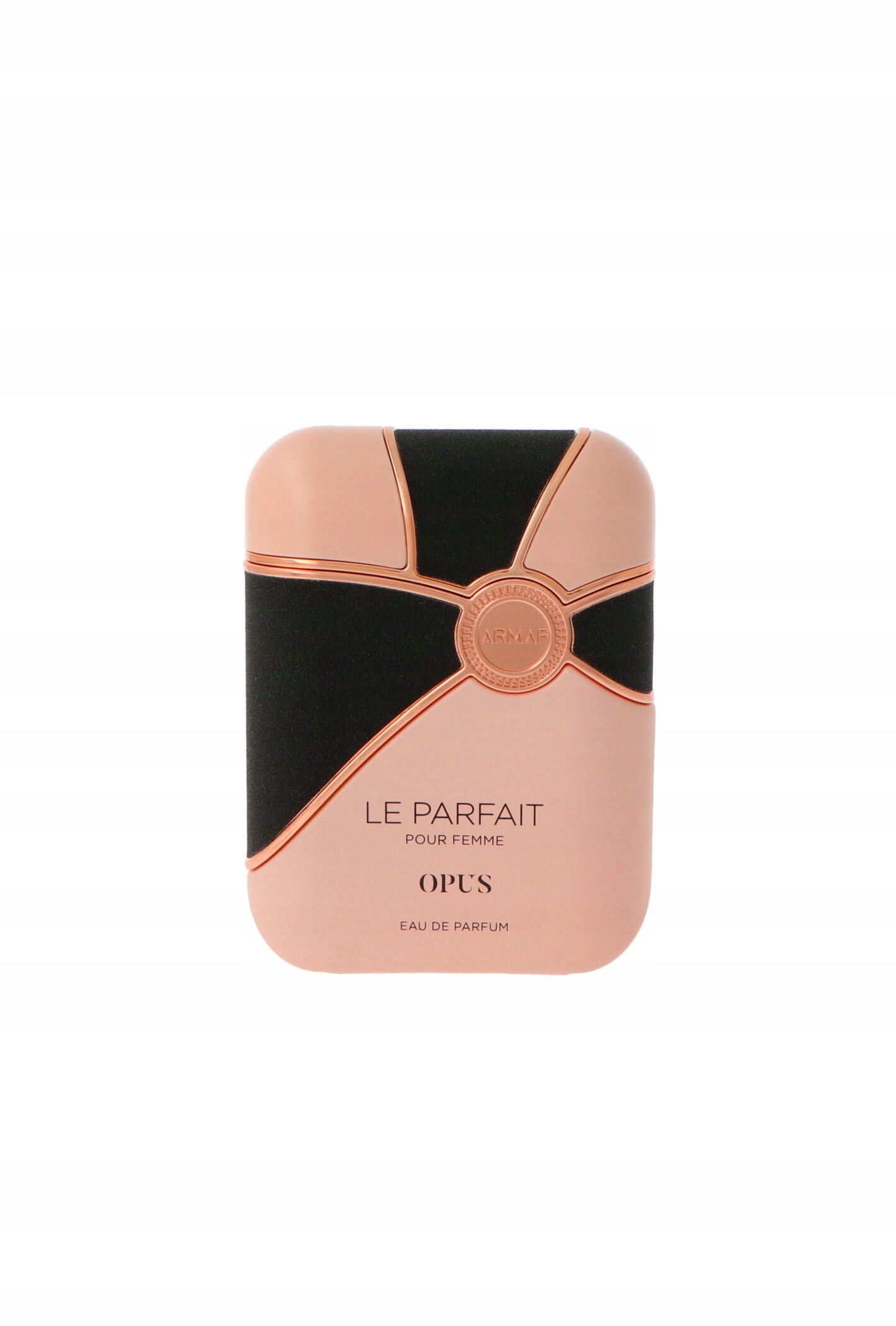 Armaf Le Parfait Opus Edp 100 ml