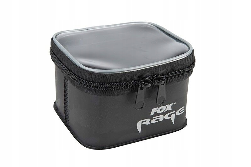 Torba Fox Rage Camo Accessory Bag Small
