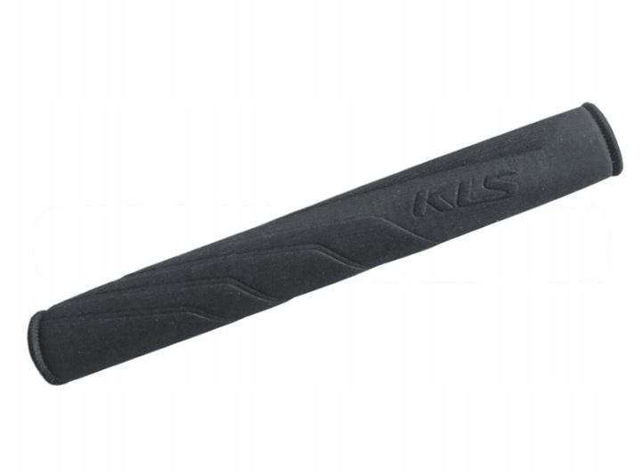 Osłona Ramy Rowerowej Kellys Sentry Oem K389497 L