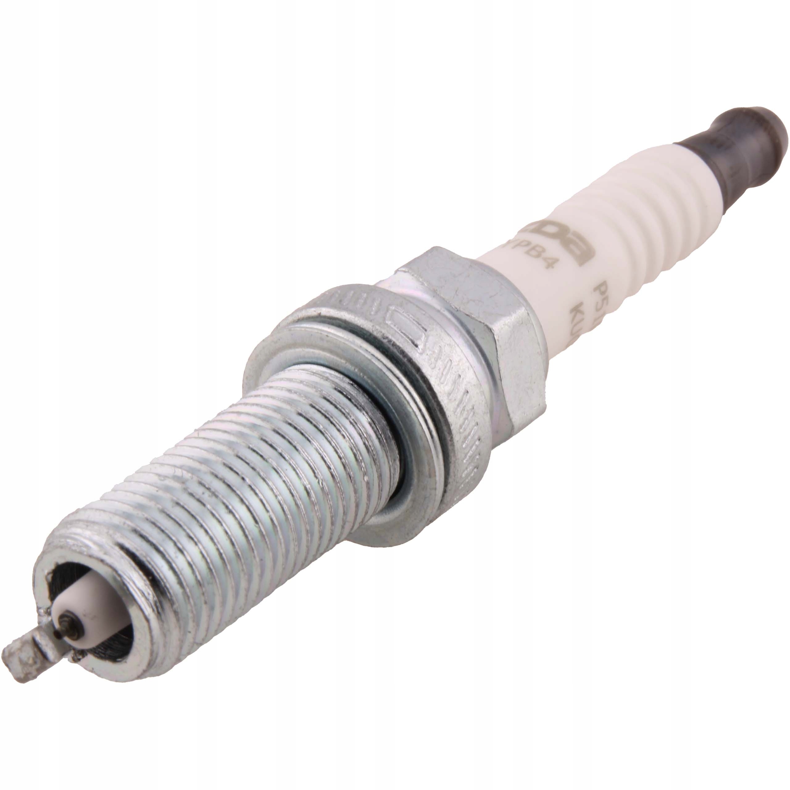 新品 未使用　Para light plus ＋18W パラジェル LEDパラライトPLUS+ | すべての商品 | | para gel