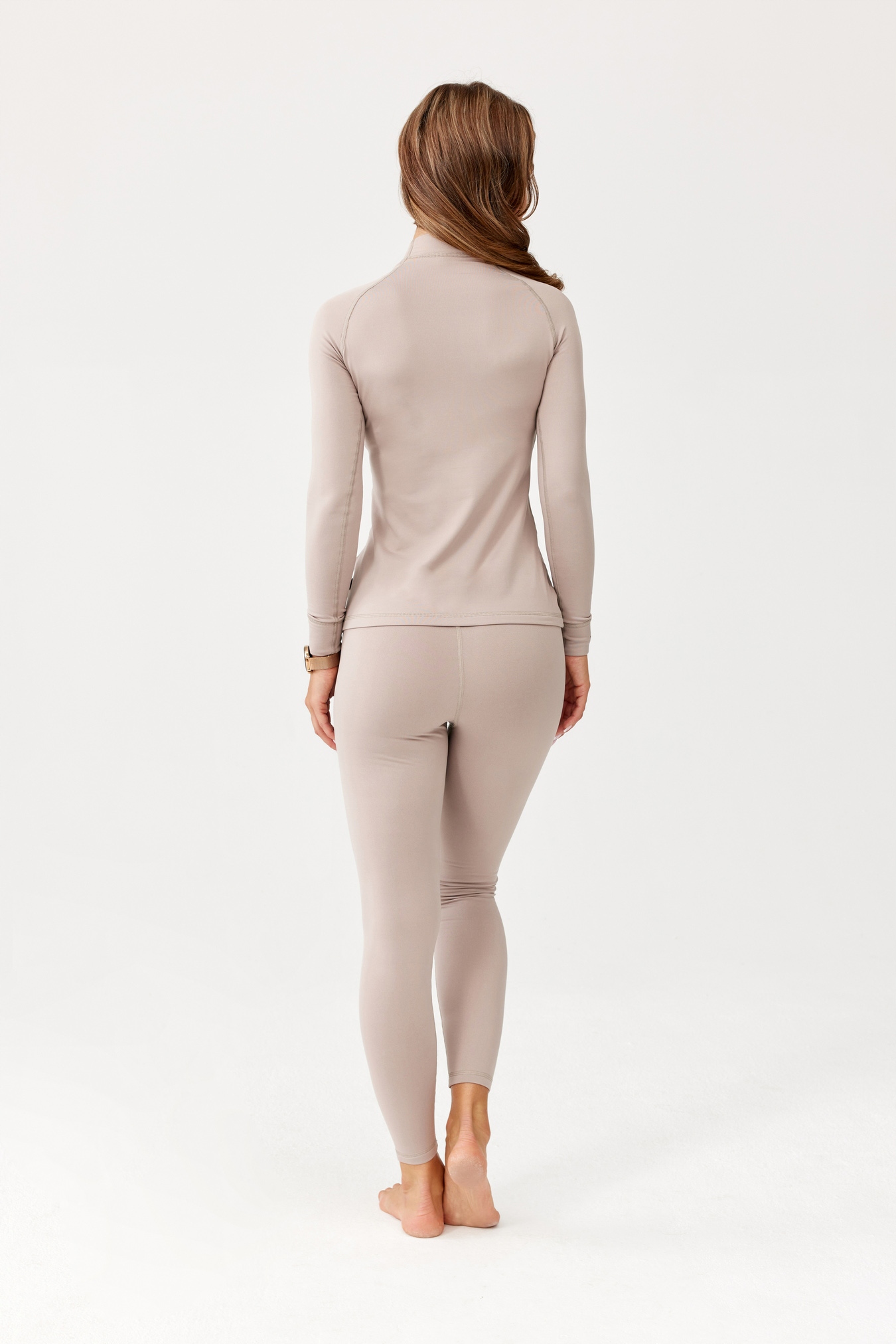 DAMSKA BIELIZNA TERMICZNA SZYBKOSCHNĄCA CIEPŁA Kod producenta PROTECTIVE