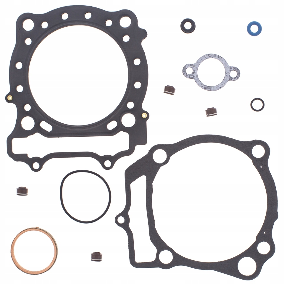 Winderosa (vertex) Tesnenia Top-end Suzuki Ltr 450 06-09 ()