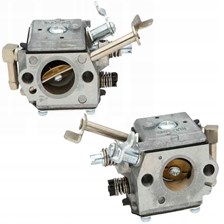 Karburátor Skokan Bomag 16100-Z4E-S14 ,16100-Z4E-S15 Motor Honda GX100 GX100
