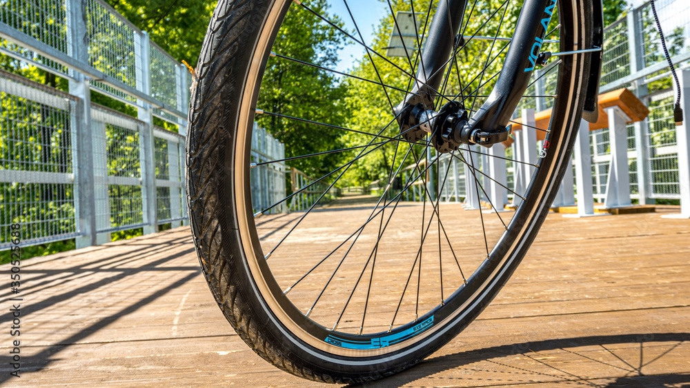 Szprychy stalowe ocynkowane 287 mm ZESTAW 36 szt Kod producenta SPR287CZ(36)