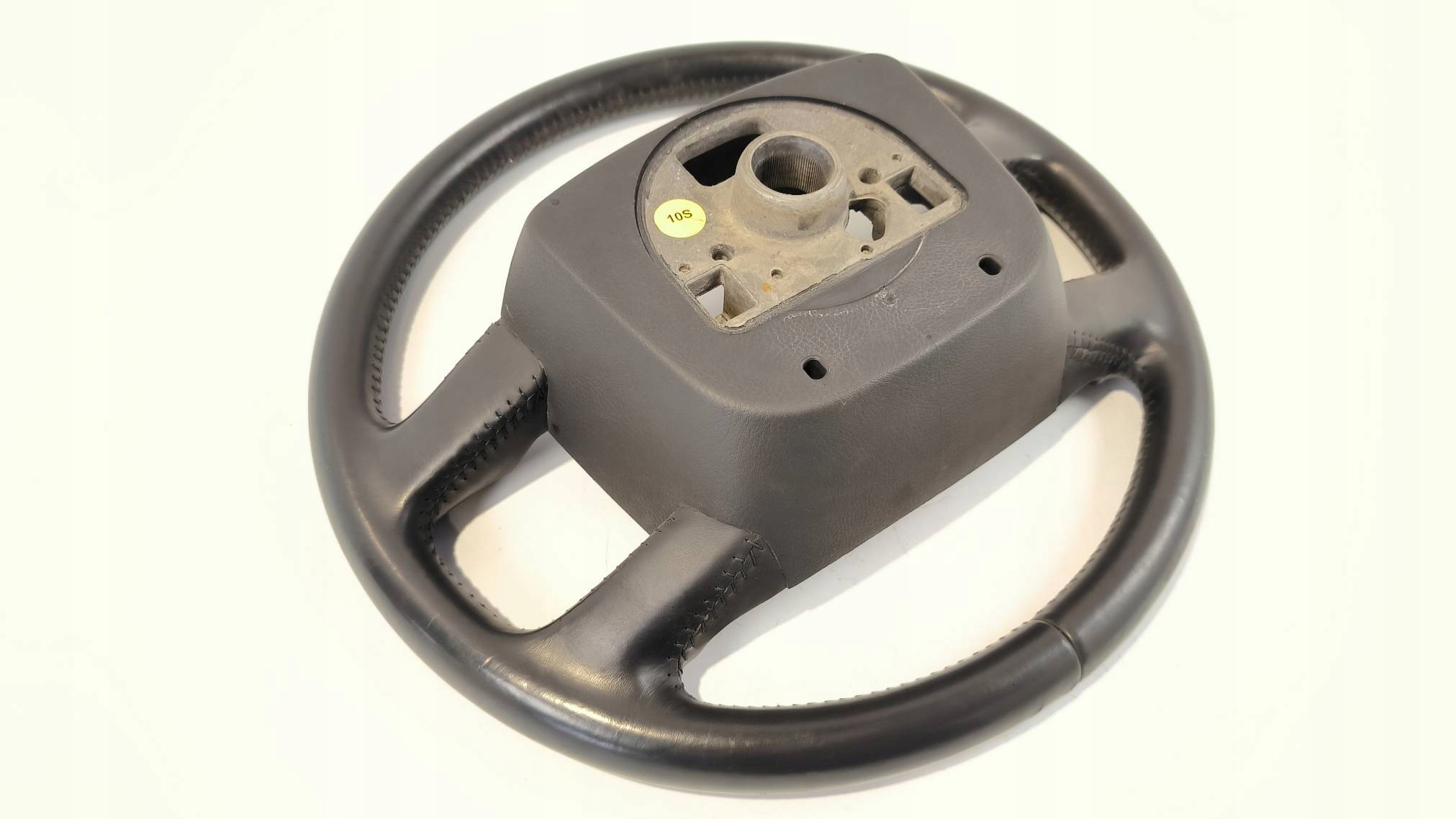 lenkrad 3D0419091K VOLKSWAGEN TOUAREG