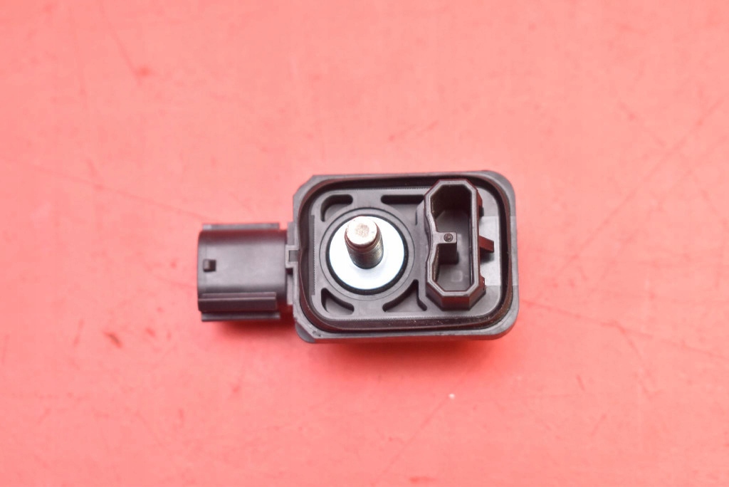 impact sensor left front 8983A-0D011 TOYOTA YARIS CROSS 20