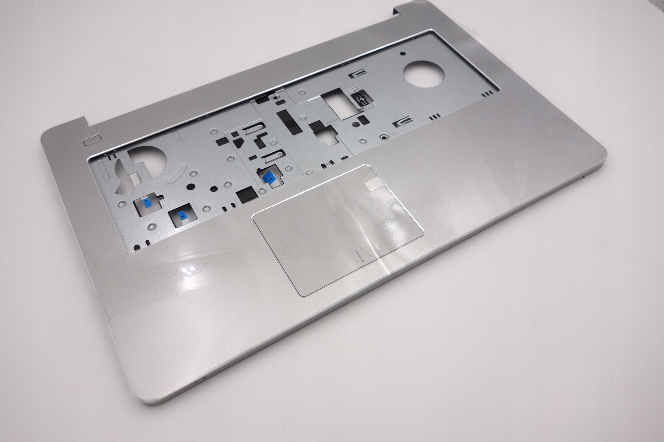Nový Palmrest Touchpad Dell Inspiron 17 7746 FG3RD