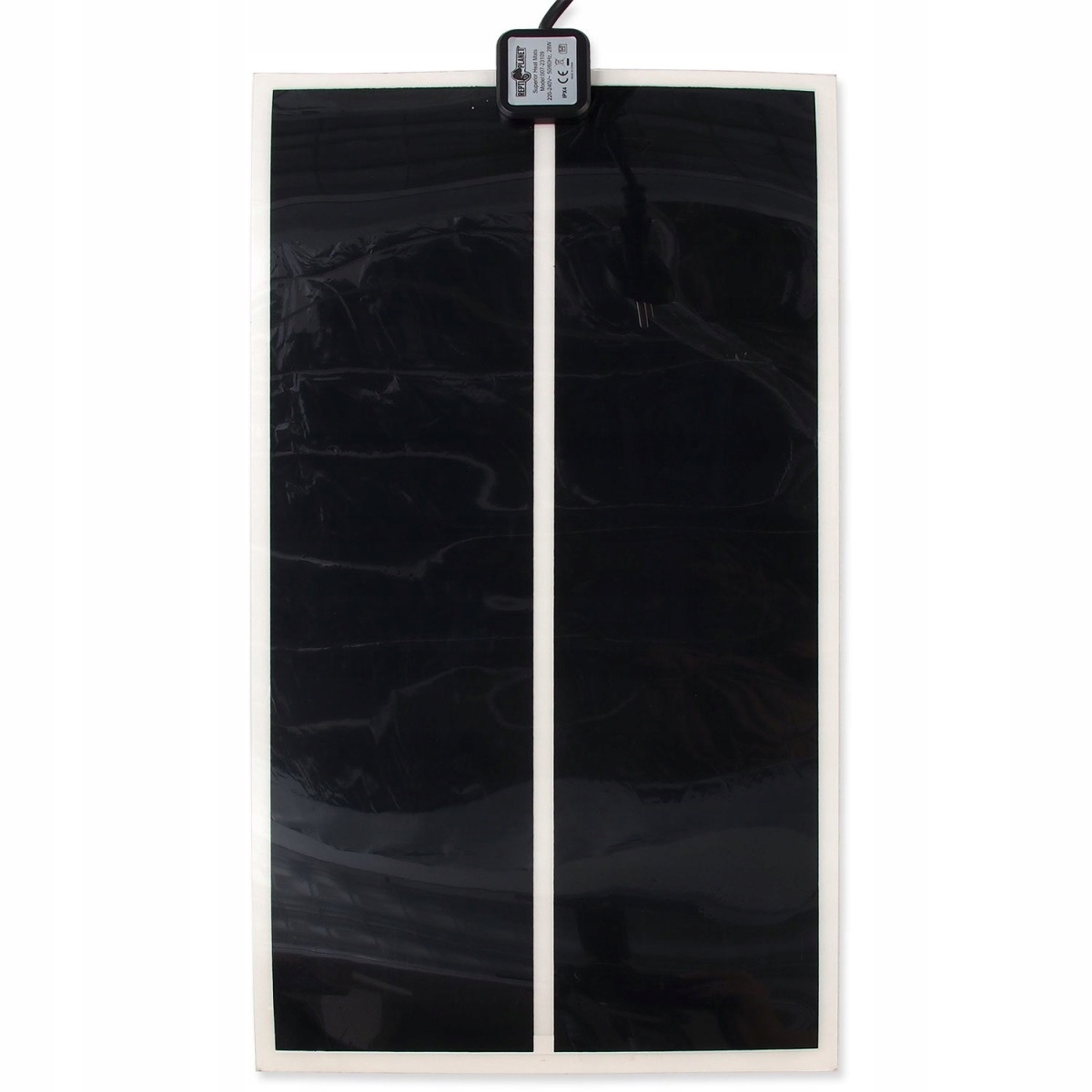Levně Deska topná Repti Planet Superior 28W 53x28cm