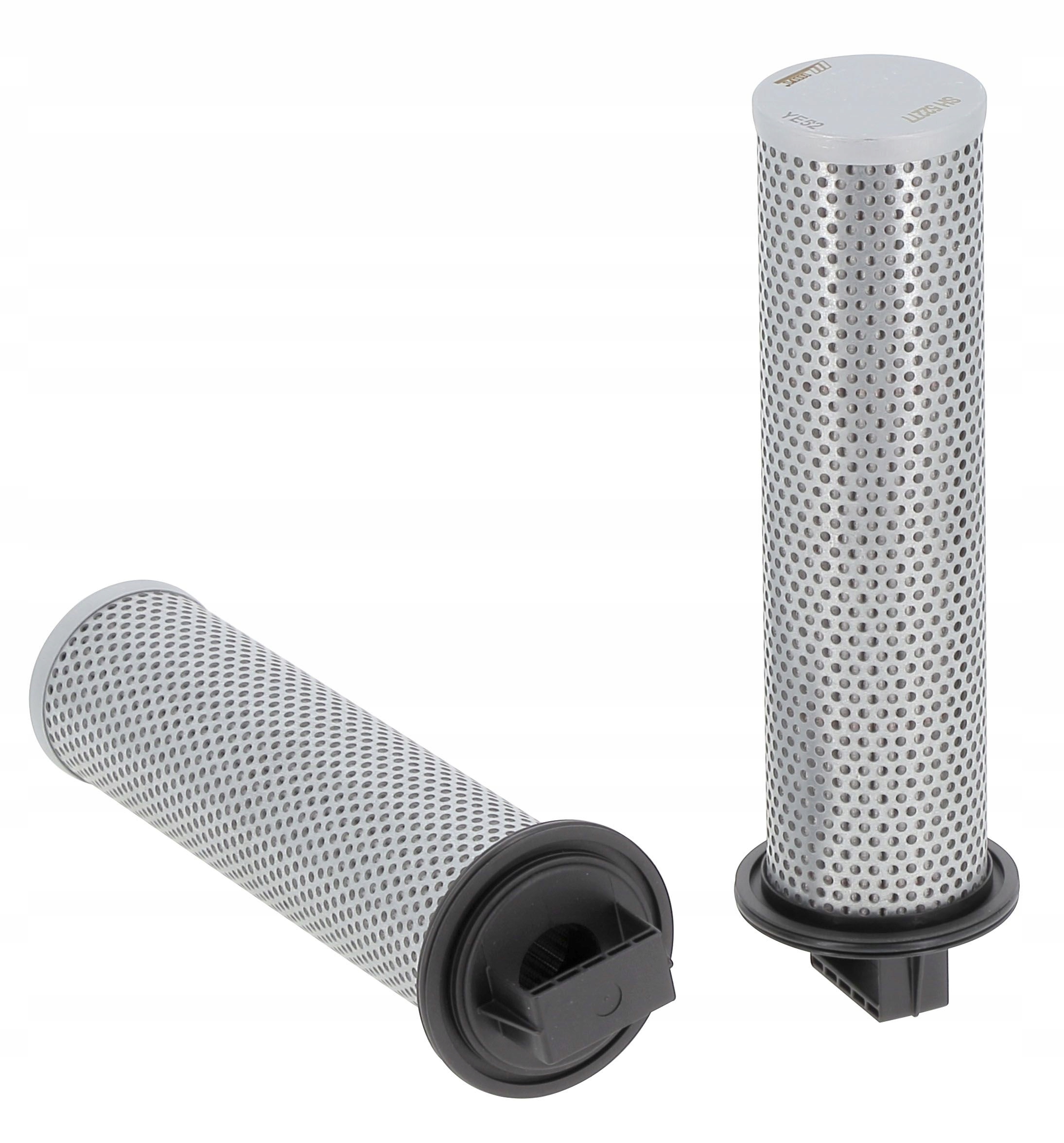 Hydraulický filtr Sh 52277 Hifi Filter