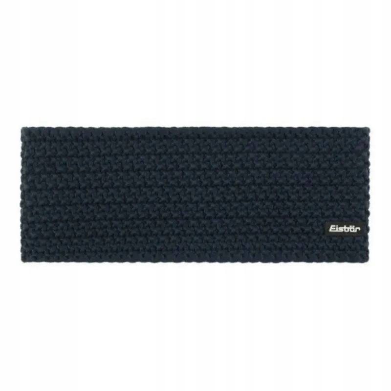 Opaska Eisbar Jamies Stb Dark Cobalt 408511#286