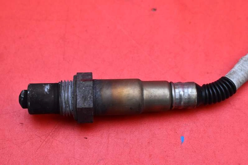 SONDA LAMBDA 0258006720 FIAT PANDA 2 II 1.1 8V 54 KM 03-11