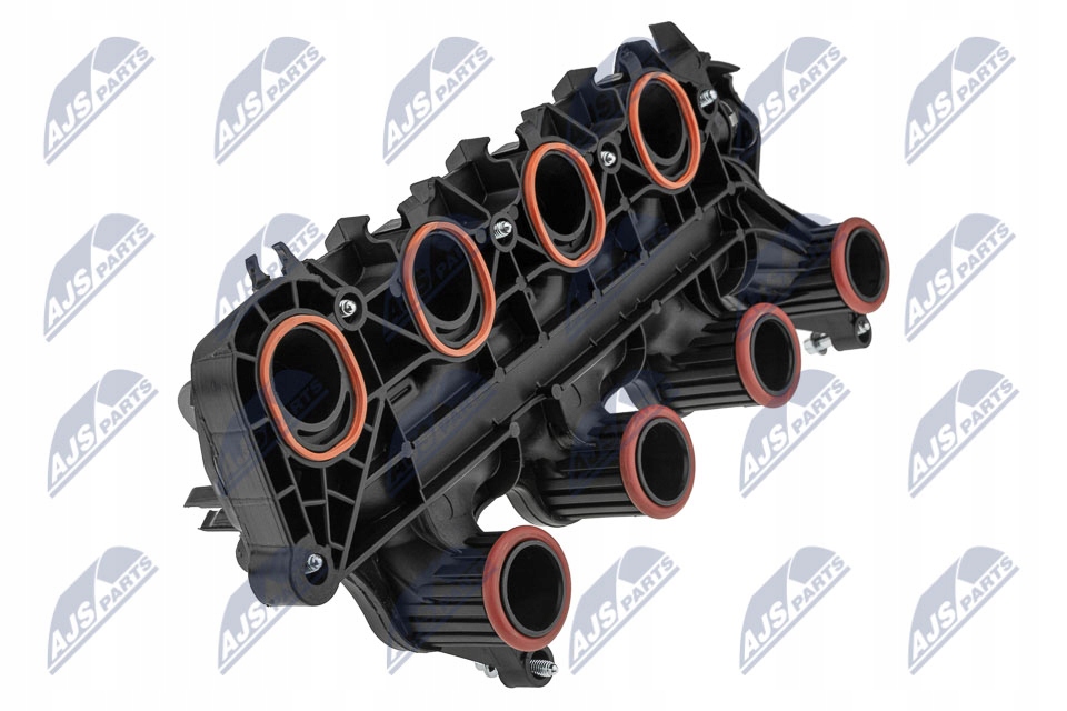 коллектор Впускный nty BKS-LR-001