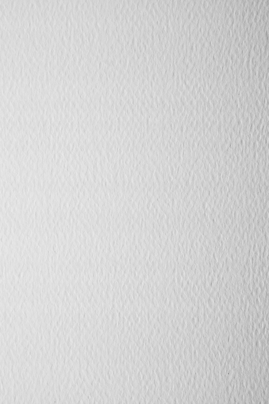 

Papier Prisma 120g Bianco biały 20A5 dla plastyków