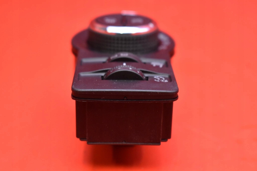 switch light switch 13268702 OPEL ASTRA 4 IV J 09-12