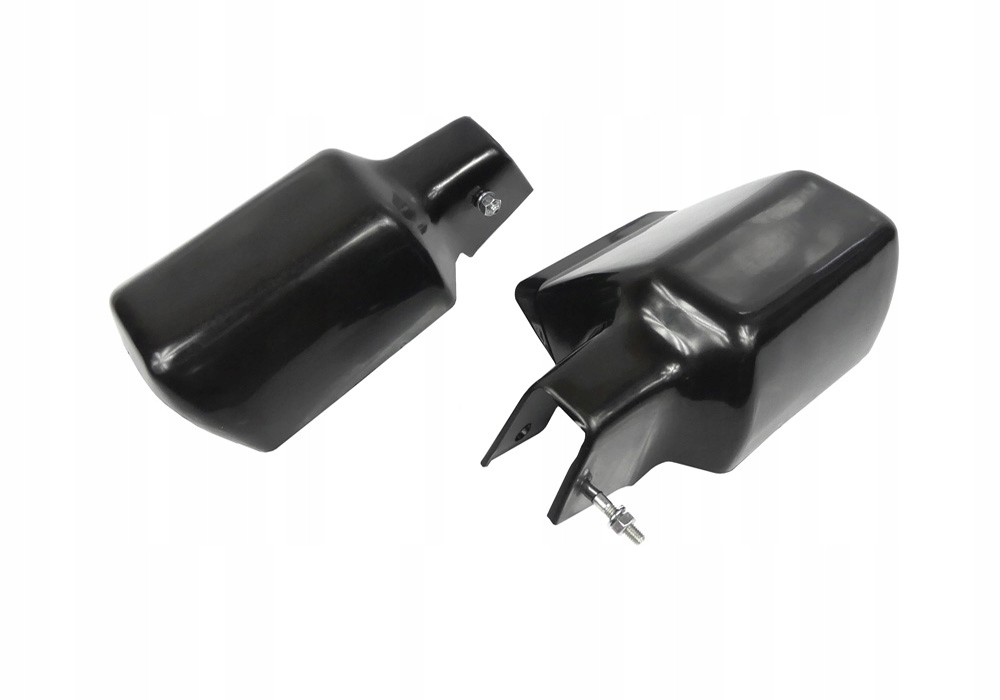 

Owiewka Dłoni Handbary Mz Etz 150 250 251