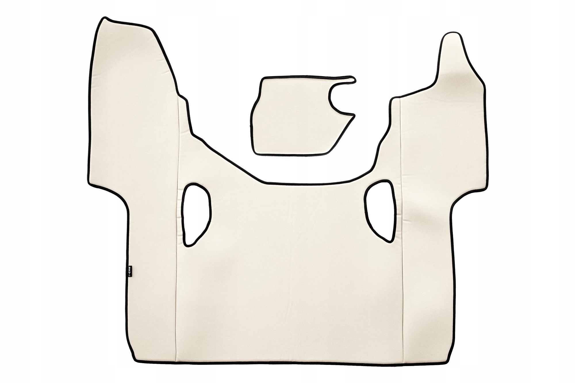 Koberec na tunel Scania G Nextgen 2017 Autom