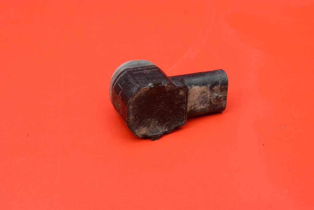 Sensor Parken heck PDC 1S0919275C AUDI A6 C7 LIFT 14-20