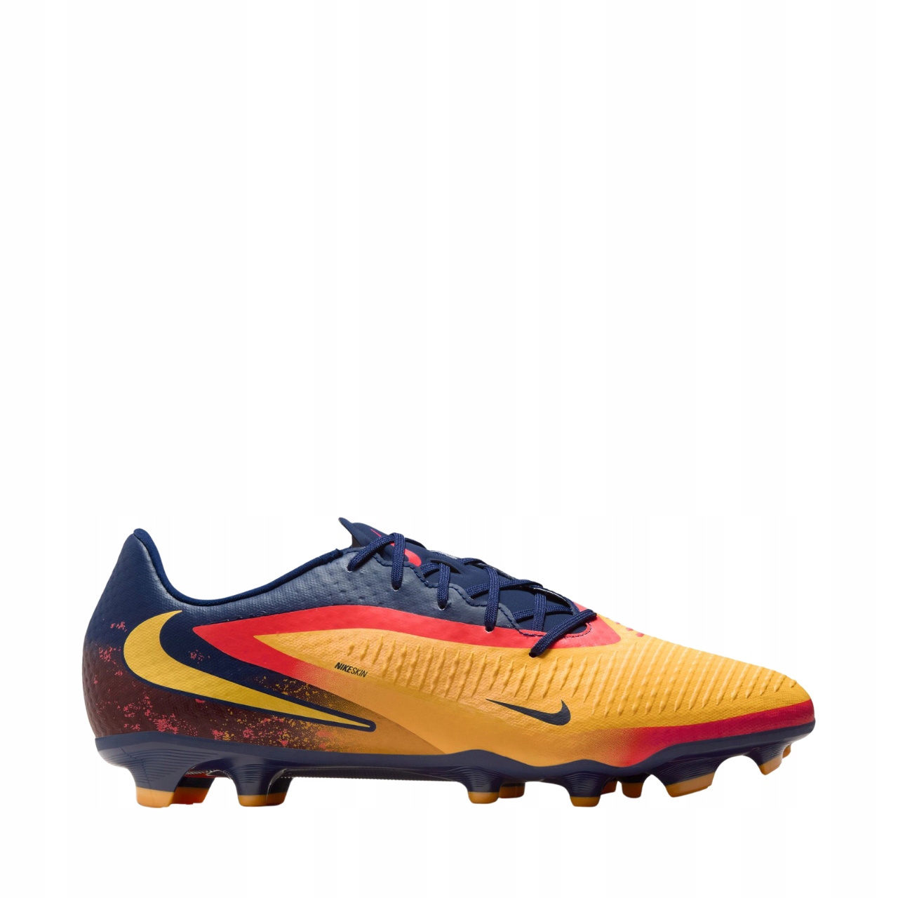 Buty piłkarskie Nike Phantom 6 Low Academy Fg/mg Eh roz.40