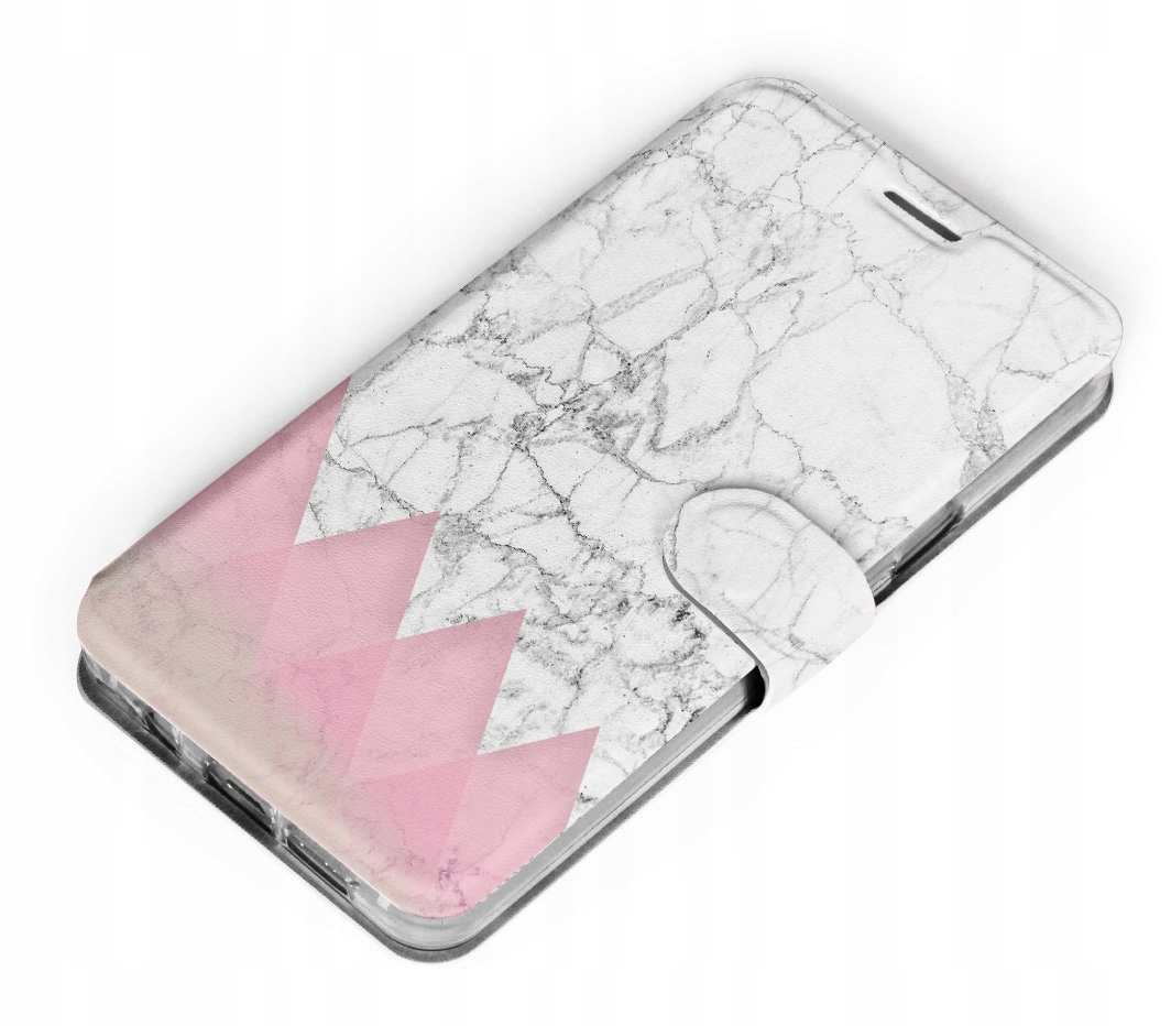 

Etui Mobiwear do Huawei P9 Lite - MX02R